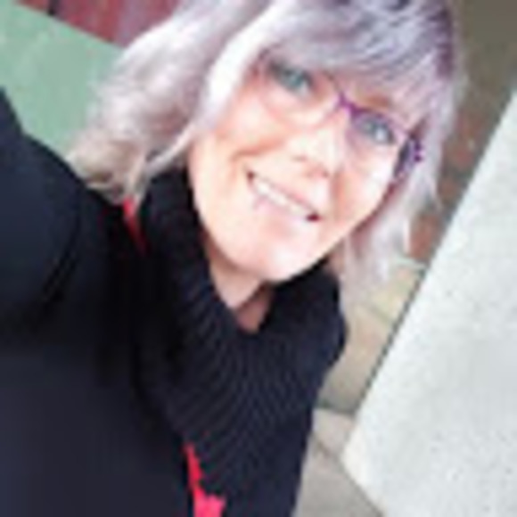 Meet your Posher, Linz - Picture 1 of 1